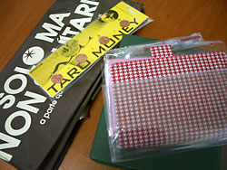 hobonichi2007.jpg