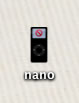 nanoicon.jpg