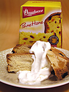 panettone.jpg